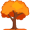 tree5
