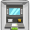 atm5