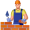 builder5