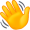 hello5