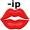 l-ip5