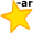 st-ar5