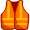vest5