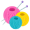 yarn5