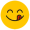 yum5