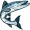barracuda5