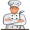cook5