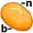 b-u-n5