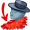 boa5