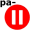 pa-use5