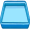 tray5
