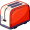 toaster5