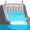 dam5