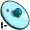 l-id5