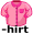 s-hirt5