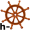 h-elm5