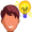 idea5