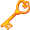 key5