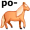 po-ny5