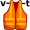 v-es-t5