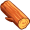 log5
