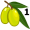 olive5