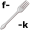 f-or-k5