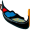 gondola5