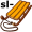 sl-ed5