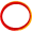 ellipse5