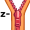 z-ip5