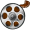 reel5