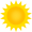 sun5