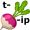 t-urn-ip5