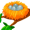 nest5
