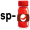 sp-ice5