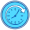 time5