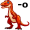 din-o5