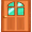 door5