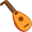 lute5
