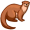 otter5
