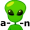 a-lie-n5