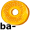 ba-gel5