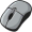 mouse5