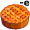 pi-e5