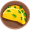 omelet5