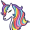 unicorn5