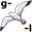 g-ul-l5
