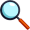 lens5
