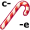 c-an-e5